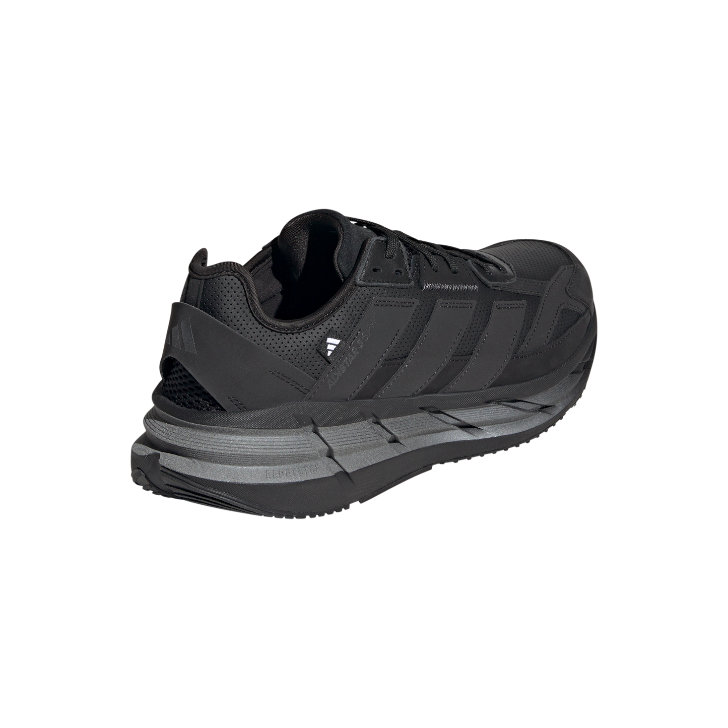 ADISTAR 3 SPORTSWEA | Adidas Men Shoes | Lifestyle Shoes