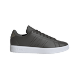 ADVANTAGE 2.0 | Adidas Men Shoes | Lifestyle Shoes