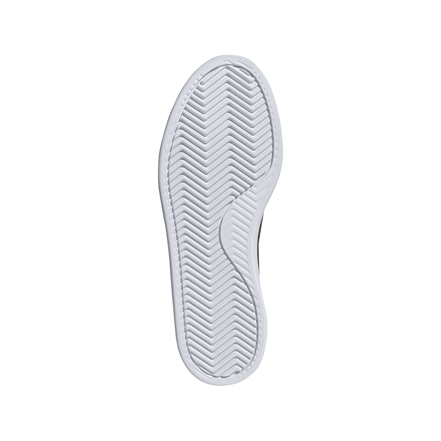 ADVANTAGE 2.0 | Adidas Men Shoes | Lifestyle Shoes