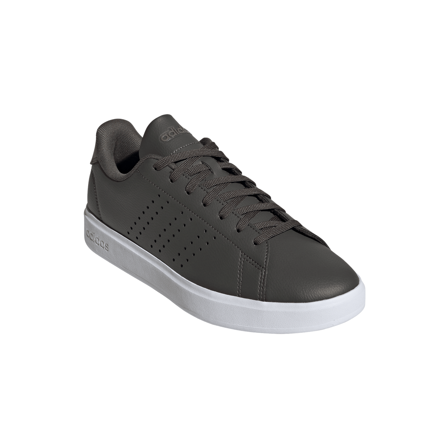 ADVANTAGE 2.0 | Adidas Men Shoes | Lifestyle Shoes