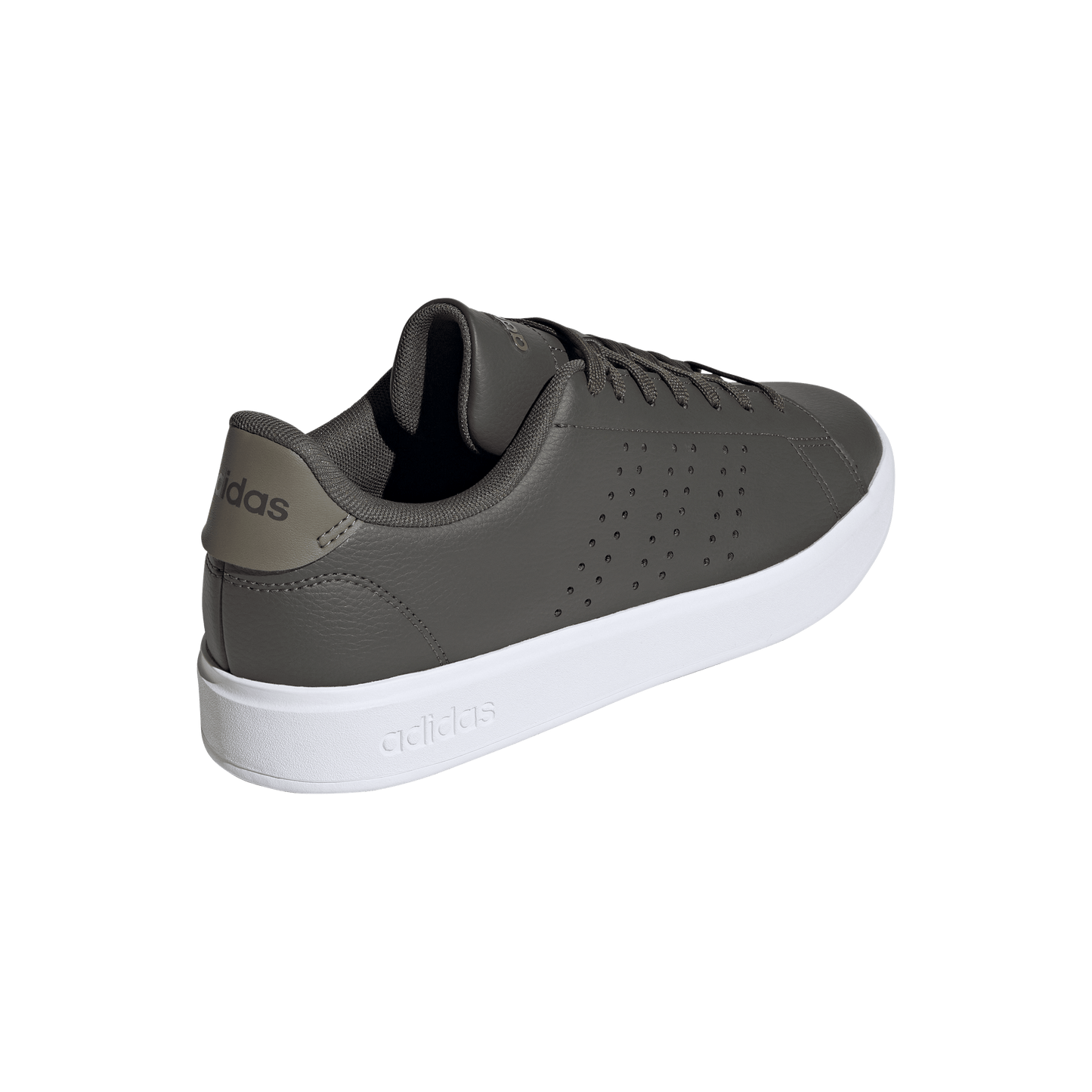 ADVANTAGE 2.0 | Adidas Men Shoes | Lifestyle Shoes