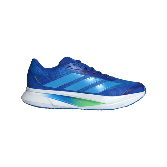 DURAMO SL2 M | Adidas Men Shoes | Running Shoes