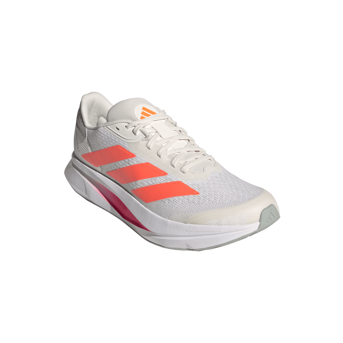 DURAMO SL2 M | Adidas Men Shoes | Running Shoes