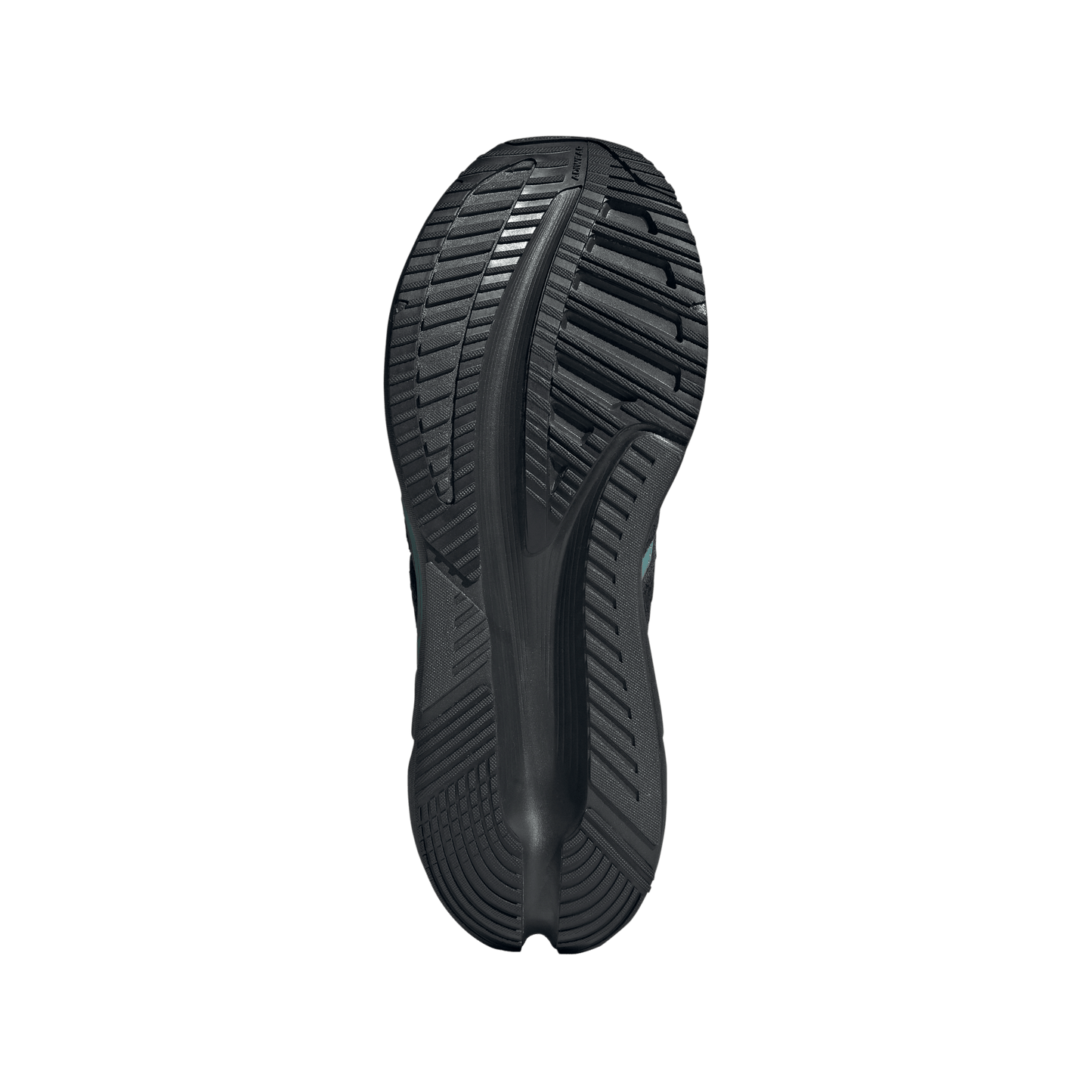 ADISTAR 3 SPORTSWEA | Adidas Men Shoes | Lifestyle Shoes