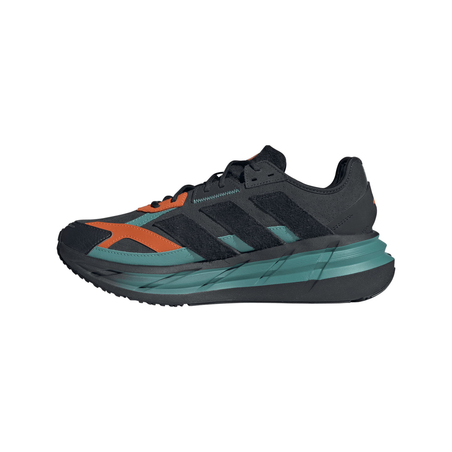 ADISTAR 3 SPORTSWEA | Adidas Men Shoes | Lifestyle Shoes