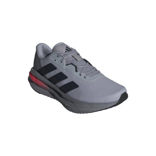 GALAXY 7 M | Adidas Men Shoes | Running Shoes