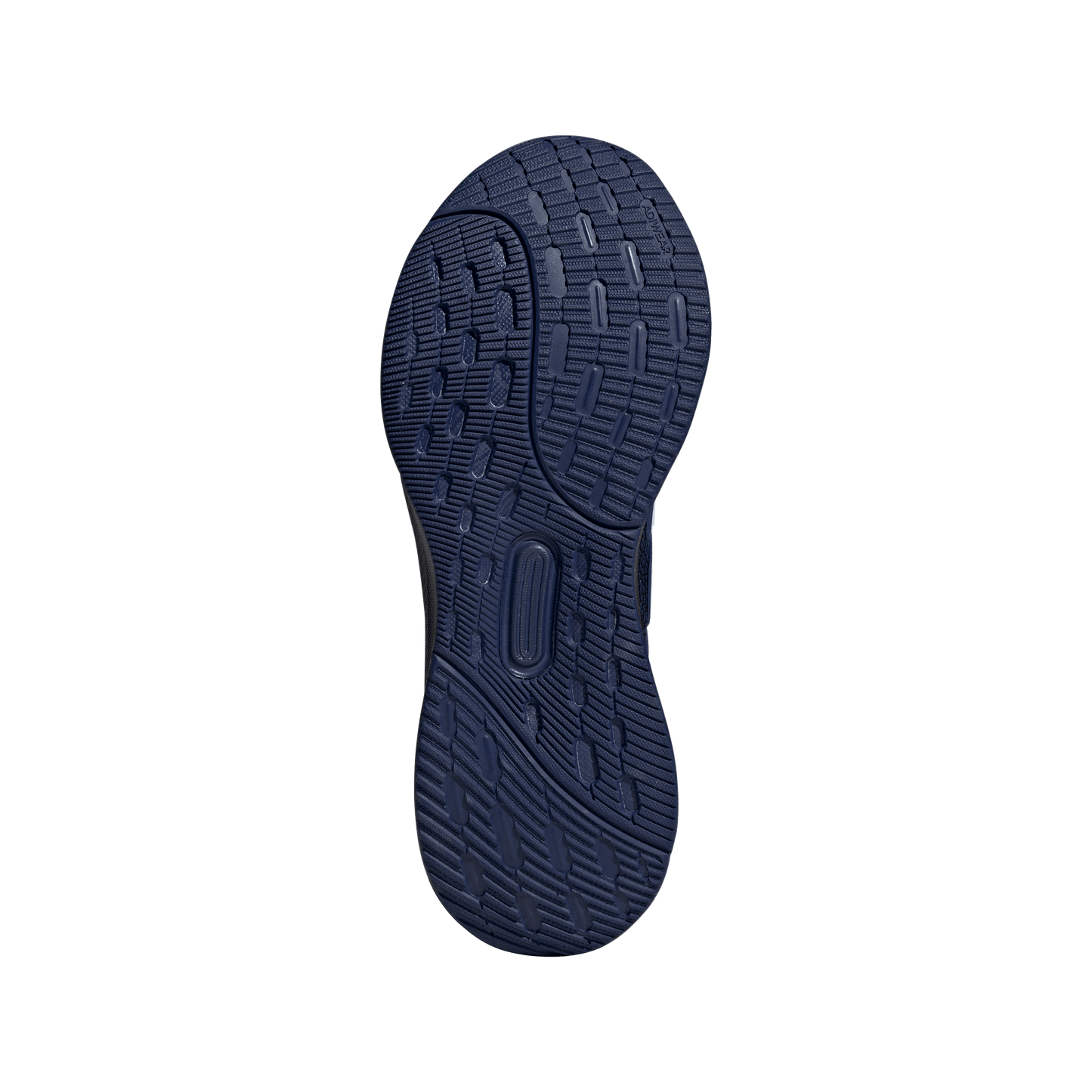 ULTRARUN 5 | Adidas Men Shoes | Running Shoes