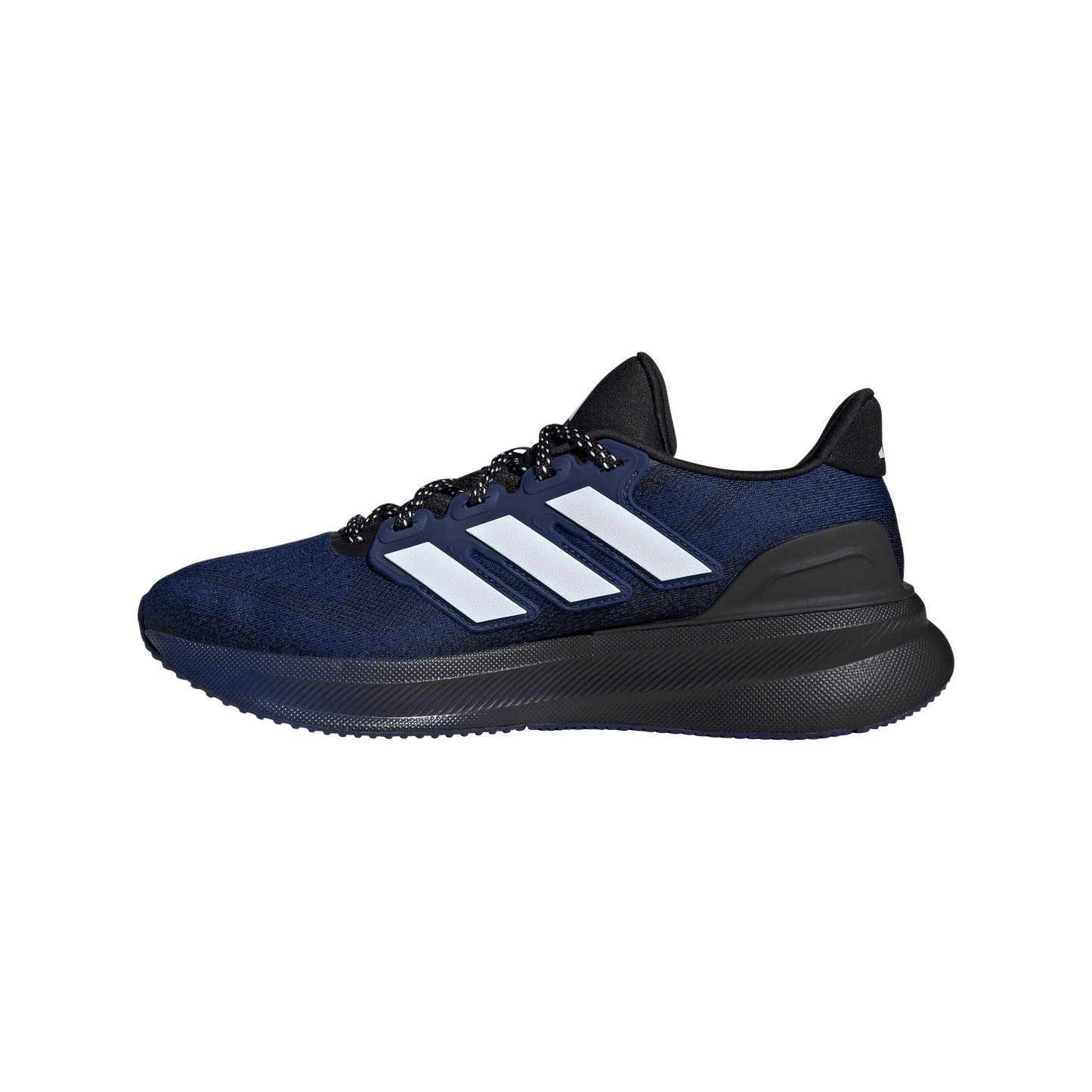 ULTRARUN 5 | Adidas Men Shoes | Running Shoes