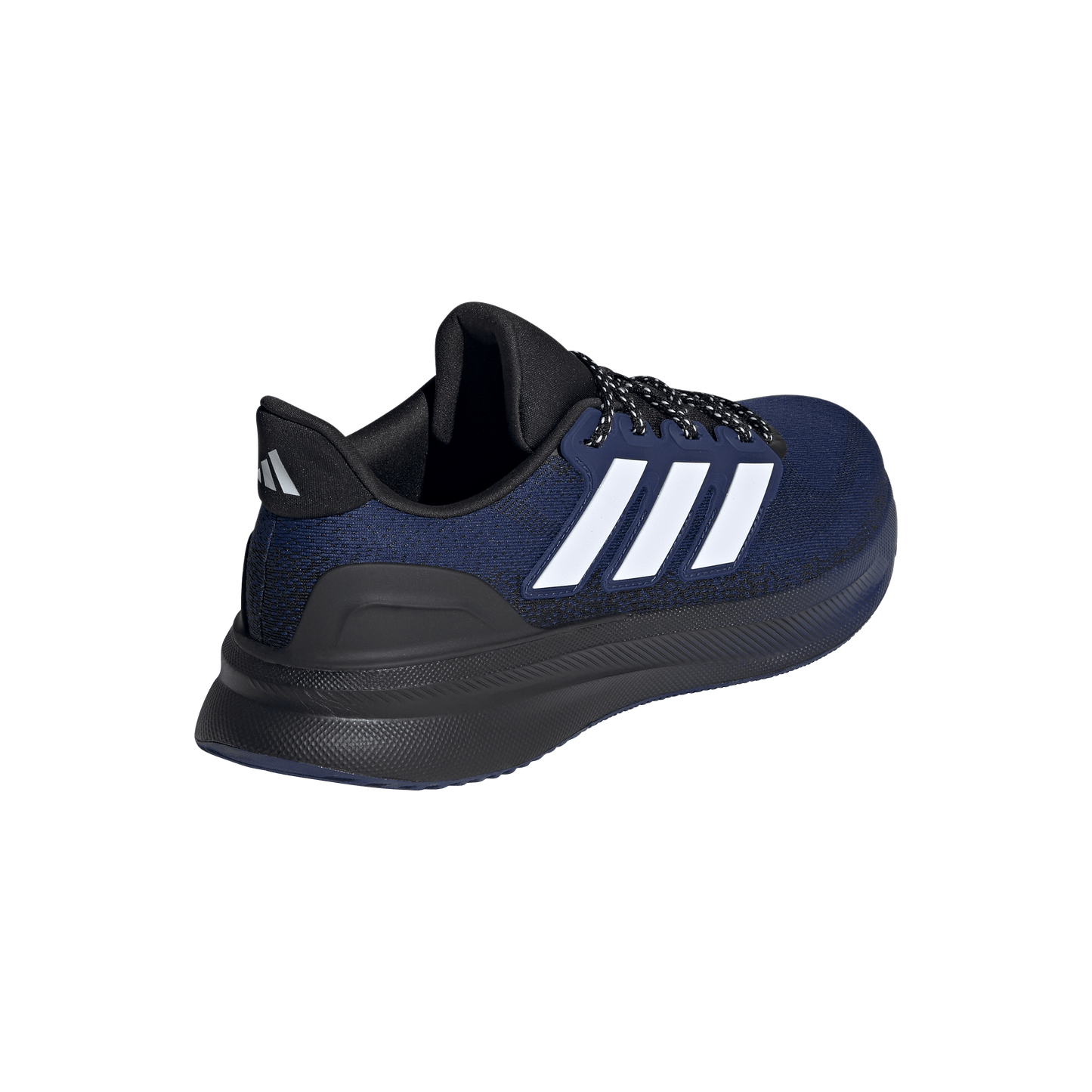ULTRARUN 5 | Adidas Men Shoes | Running Shoes