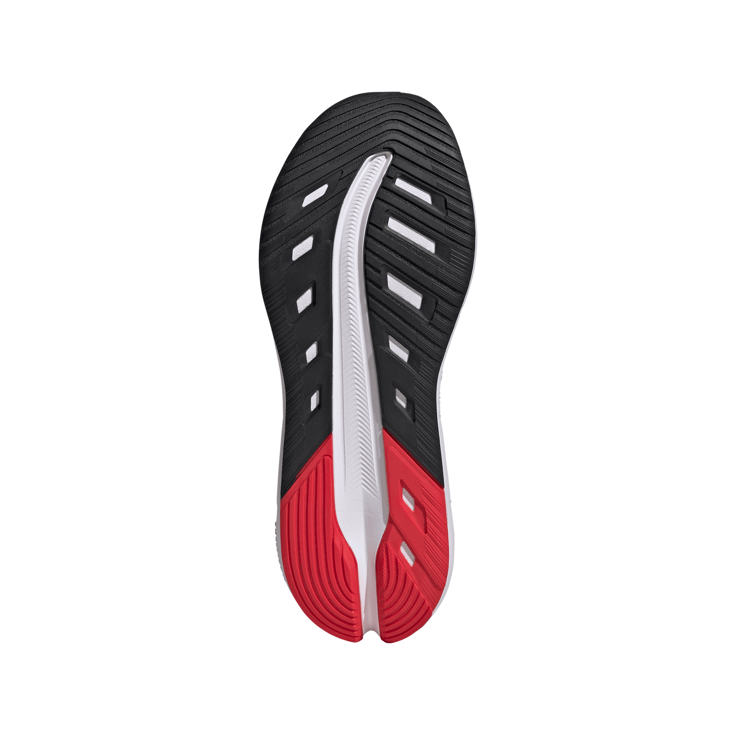 QUESTAR 3 M | Adidas Men Shoes | Running Shoes
