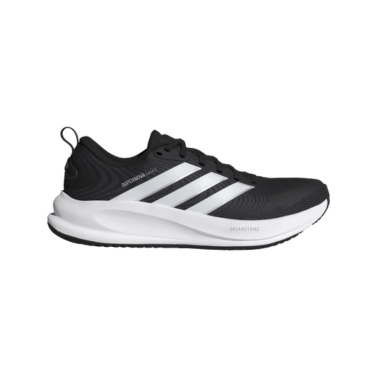 SUPERNOVA EASE 2 M | Adidas Men Shoes | Running Shoes