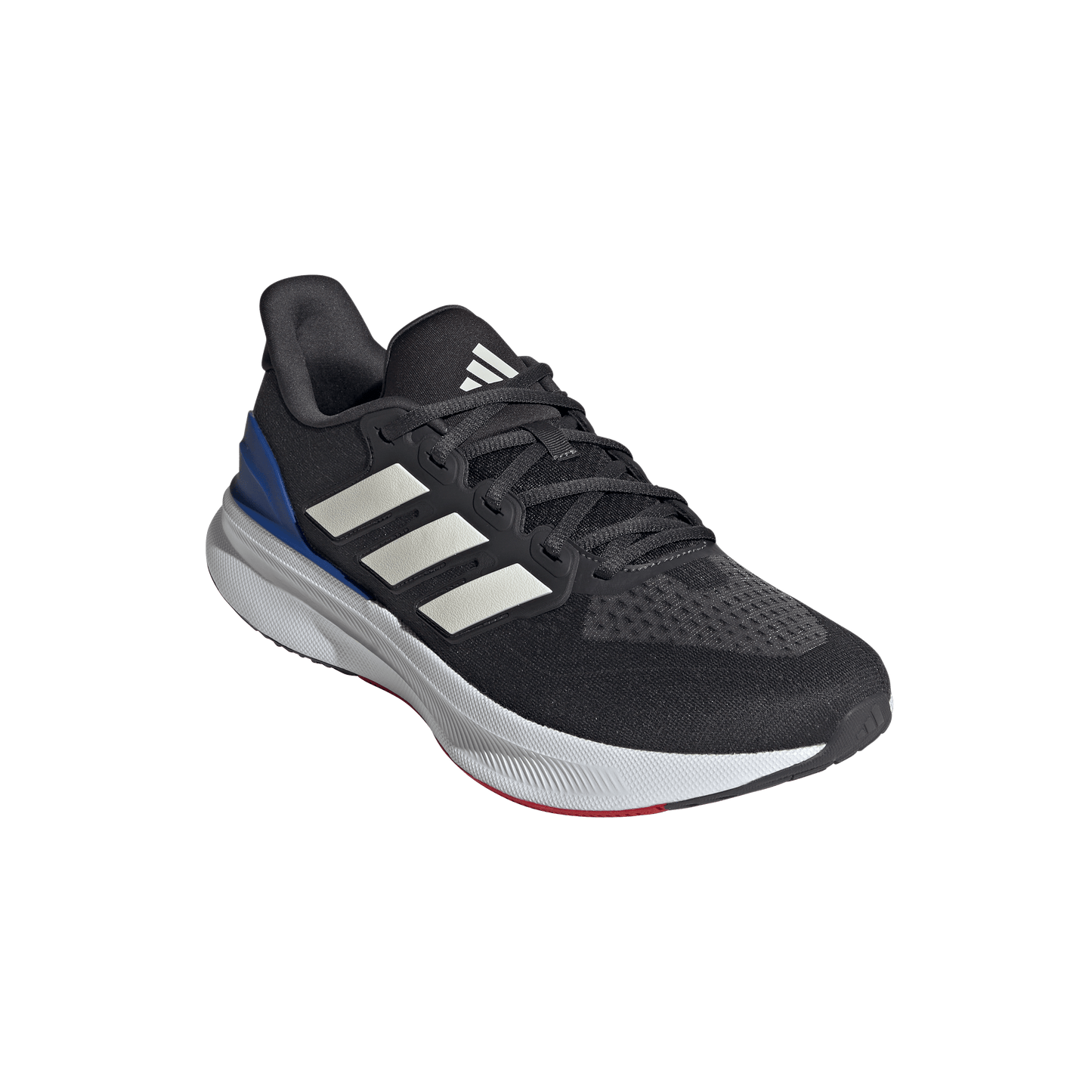 ULTRARUN 5 | Adidas Men Shoes | Running Shoes
