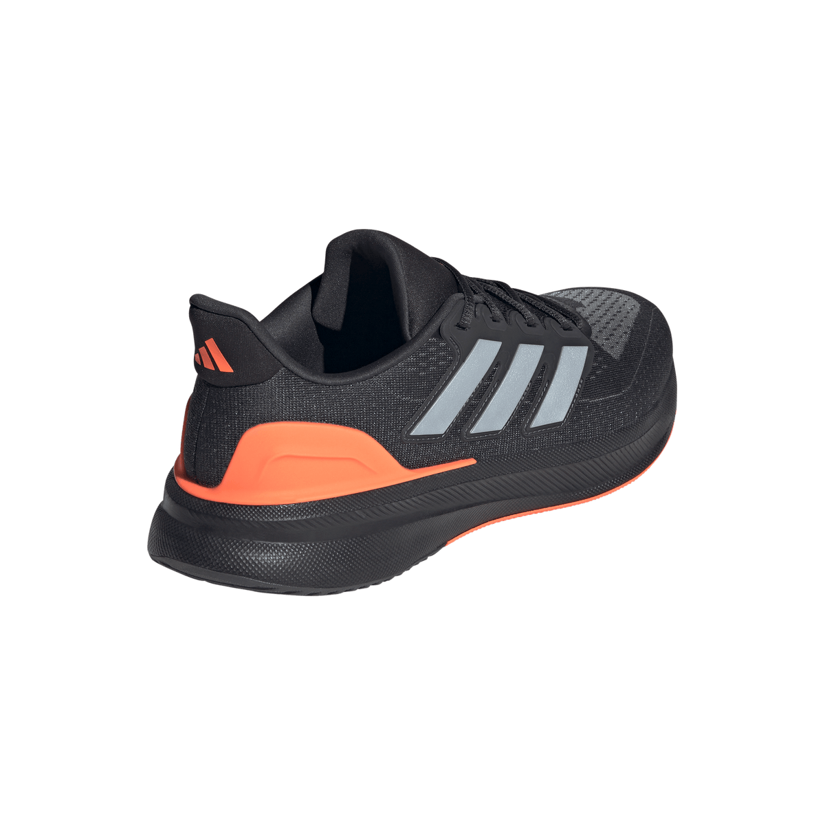 ULTRARUN 5 | Adidas Men Shoes | Running Shoes