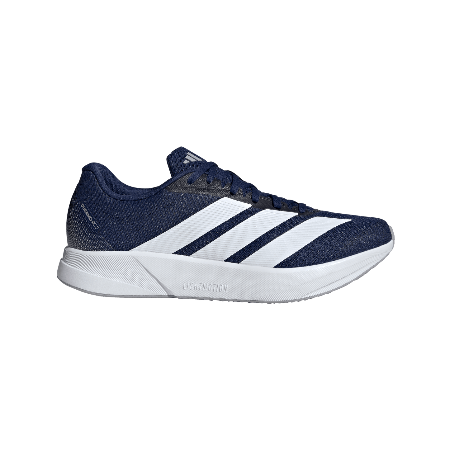 DURAMO RC2 M | Adidas Men Shoes | Running Shoes