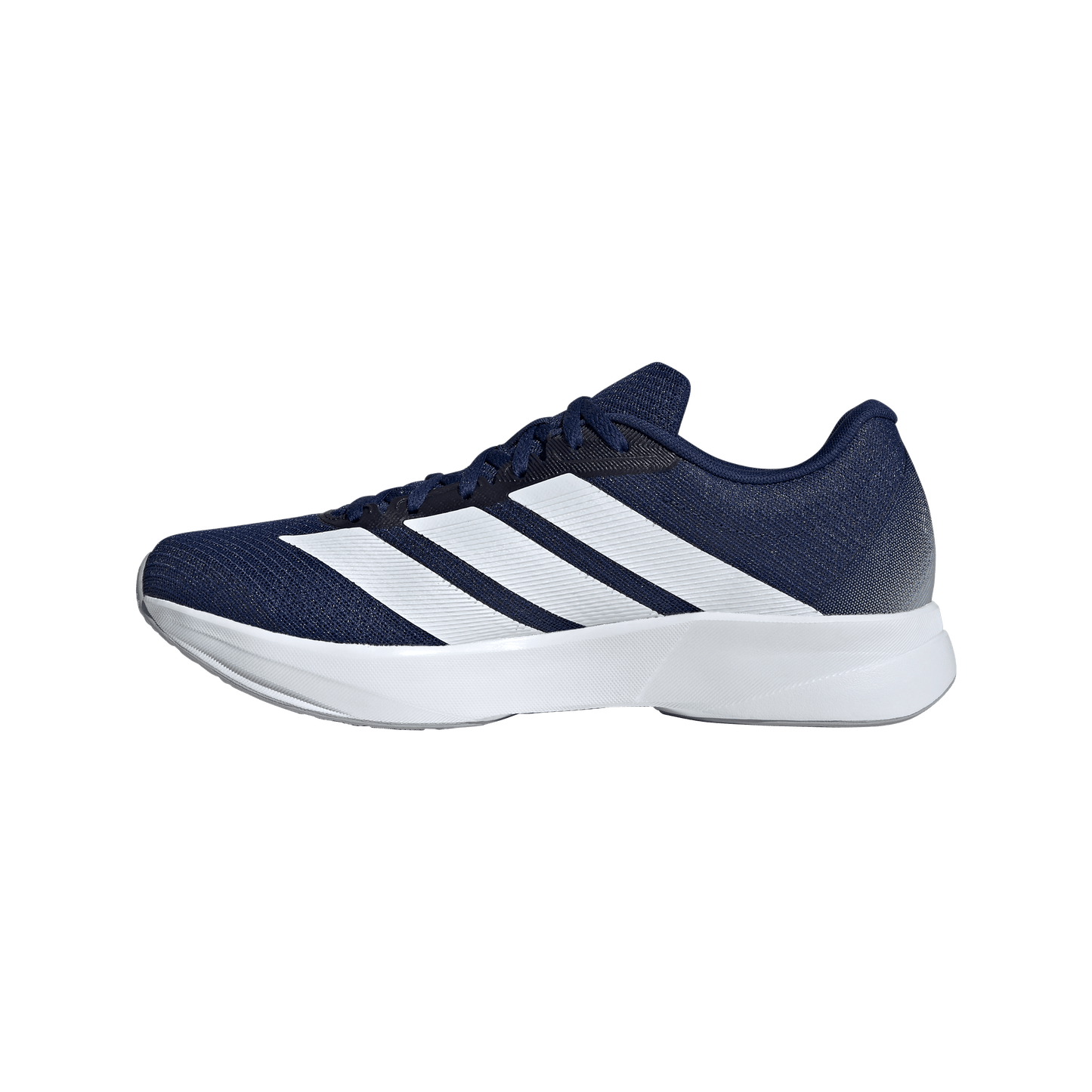 DURAMO RC2 M | Adidas Men Shoes | Running Shoes
