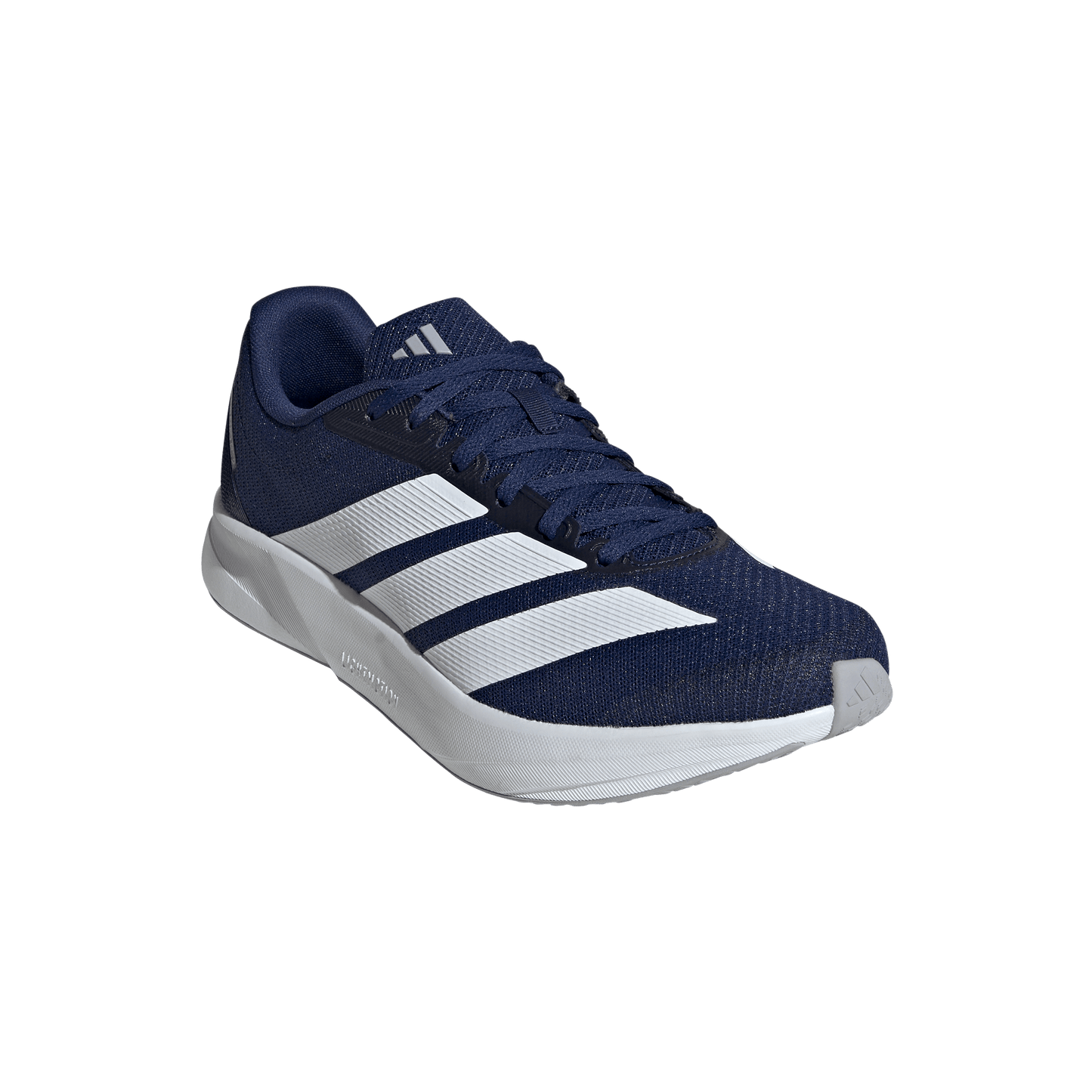 DURAMO RC2 M | Adidas Men Shoes | Running Shoes