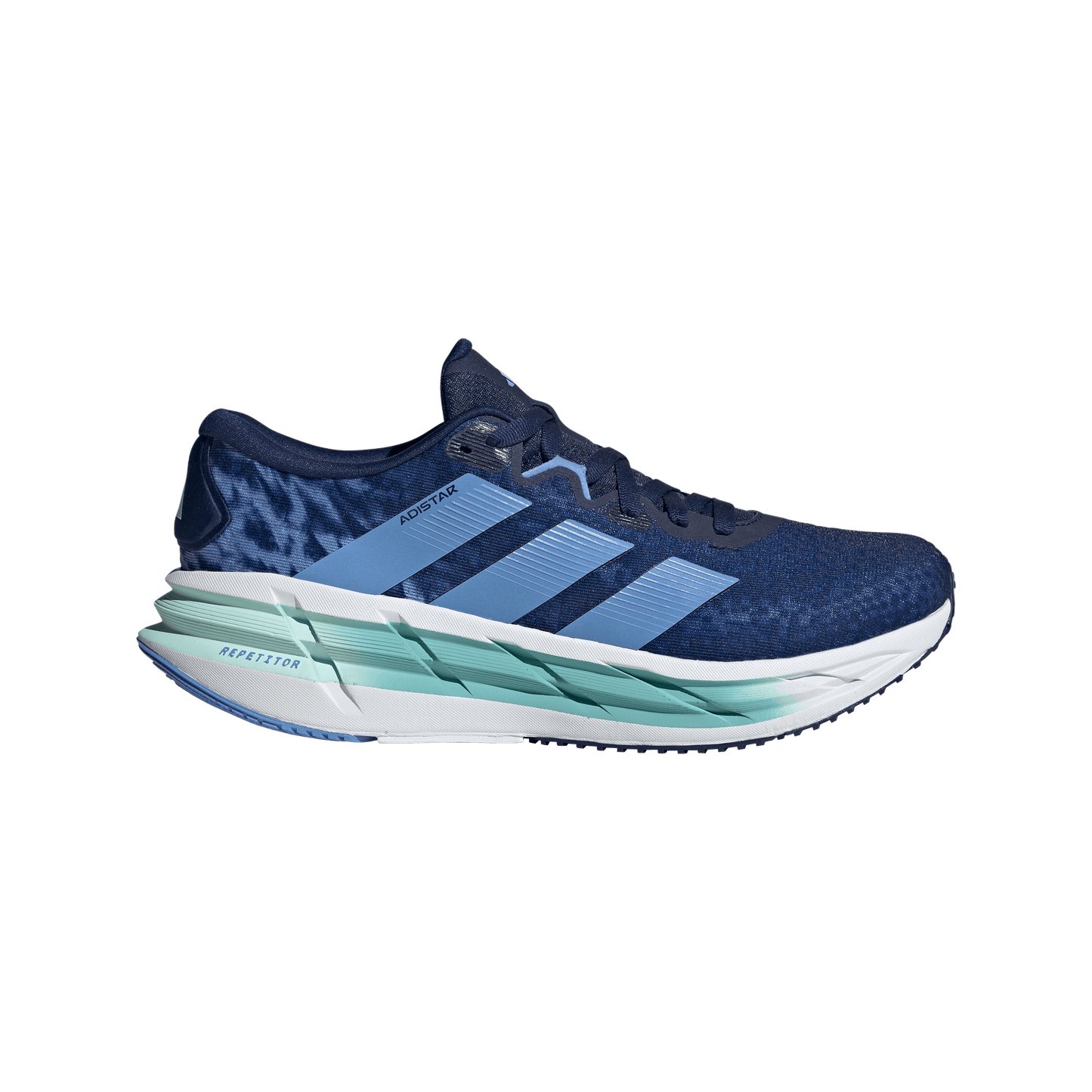 ADISTAR 4 M | Adidas Men Shoes | Running Shoes