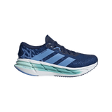 ADISTAR 4 M | Adidas Men Shoes | Running Shoes