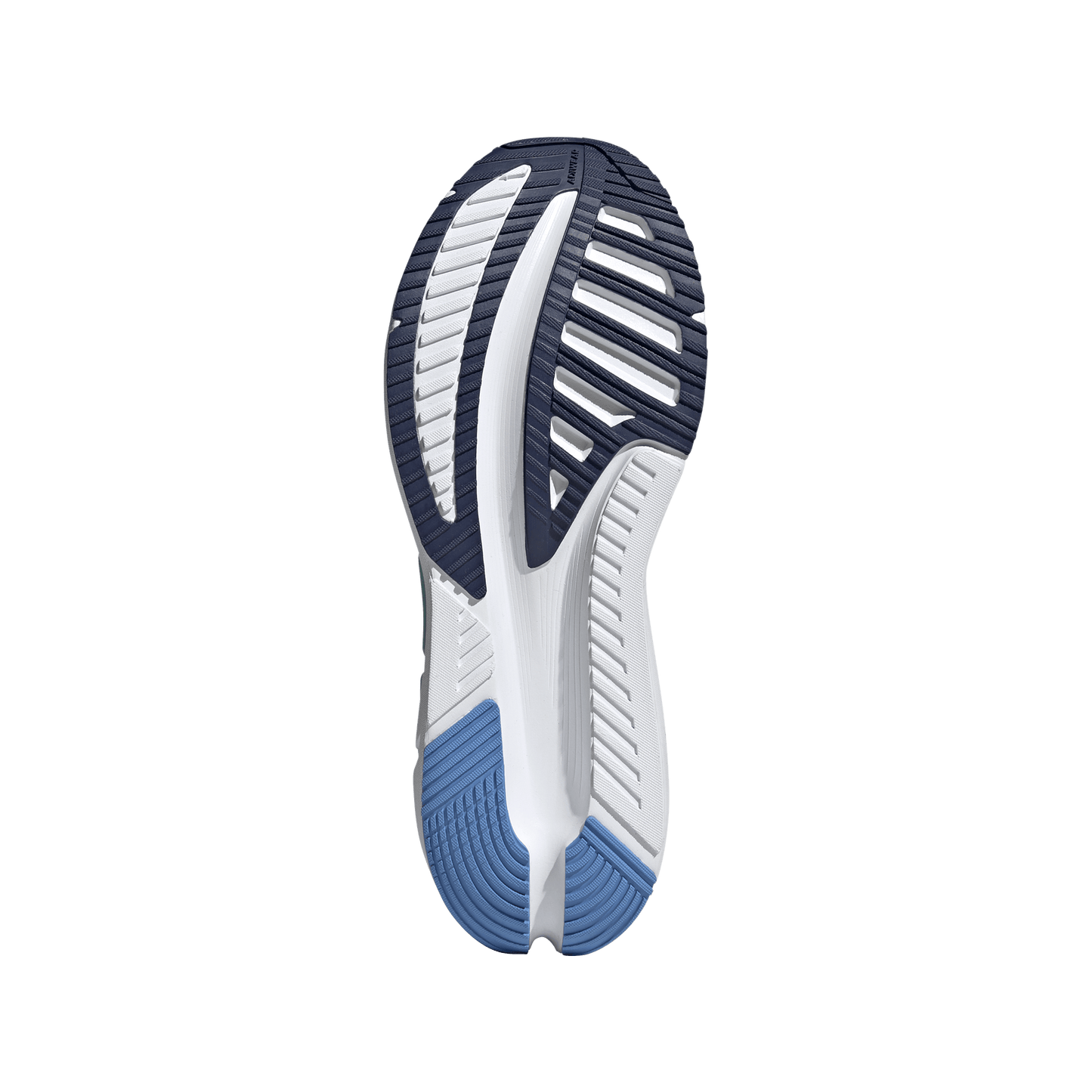 ADISTAR 4 M | Adidas Men Shoes | Running Shoes
