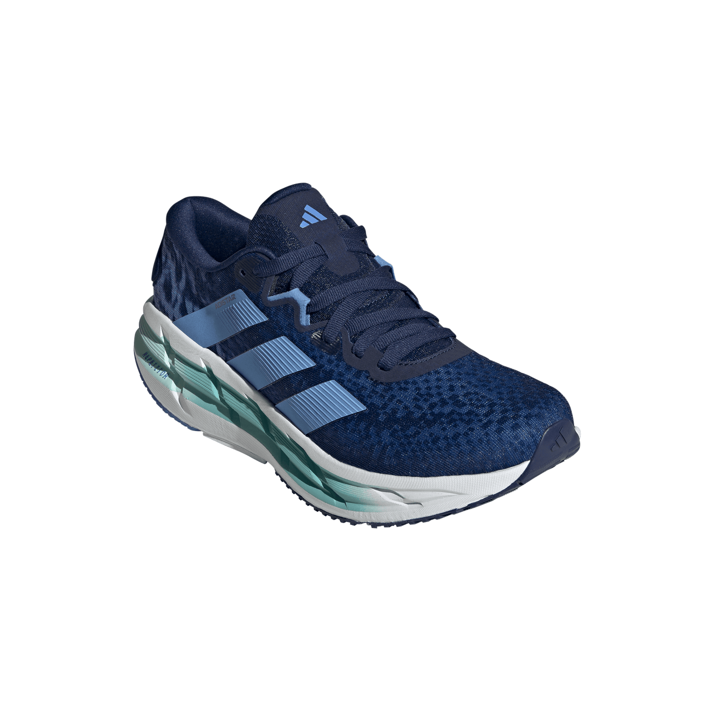 ADISTAR 4 M | Adidas Men Shoes | Running Shoes