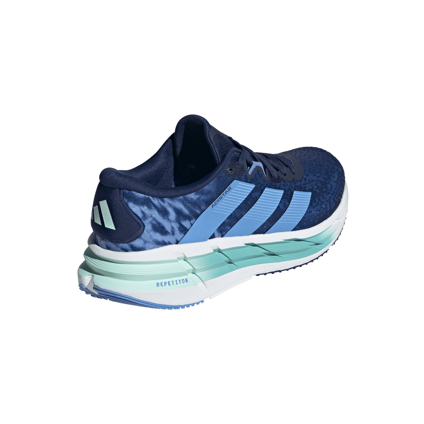 ADISTAR 4 M | Adidas Men Shoes | Running Shoes
