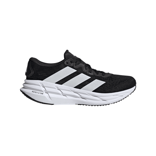 ADISTAR 4 M | Adidas Men Shoes | Running Shoes