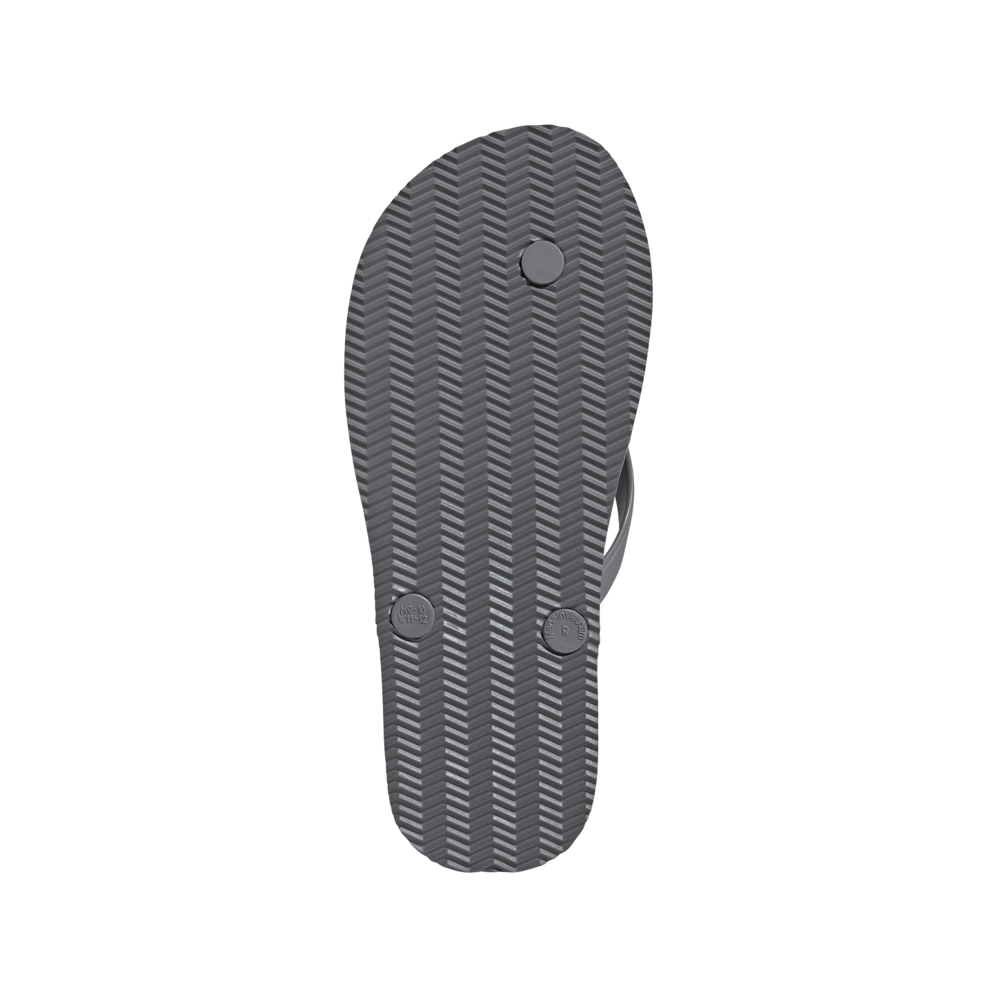 KEITAKI ALPHA | Adidas Women Slide | Sandals & Slides & Thongs