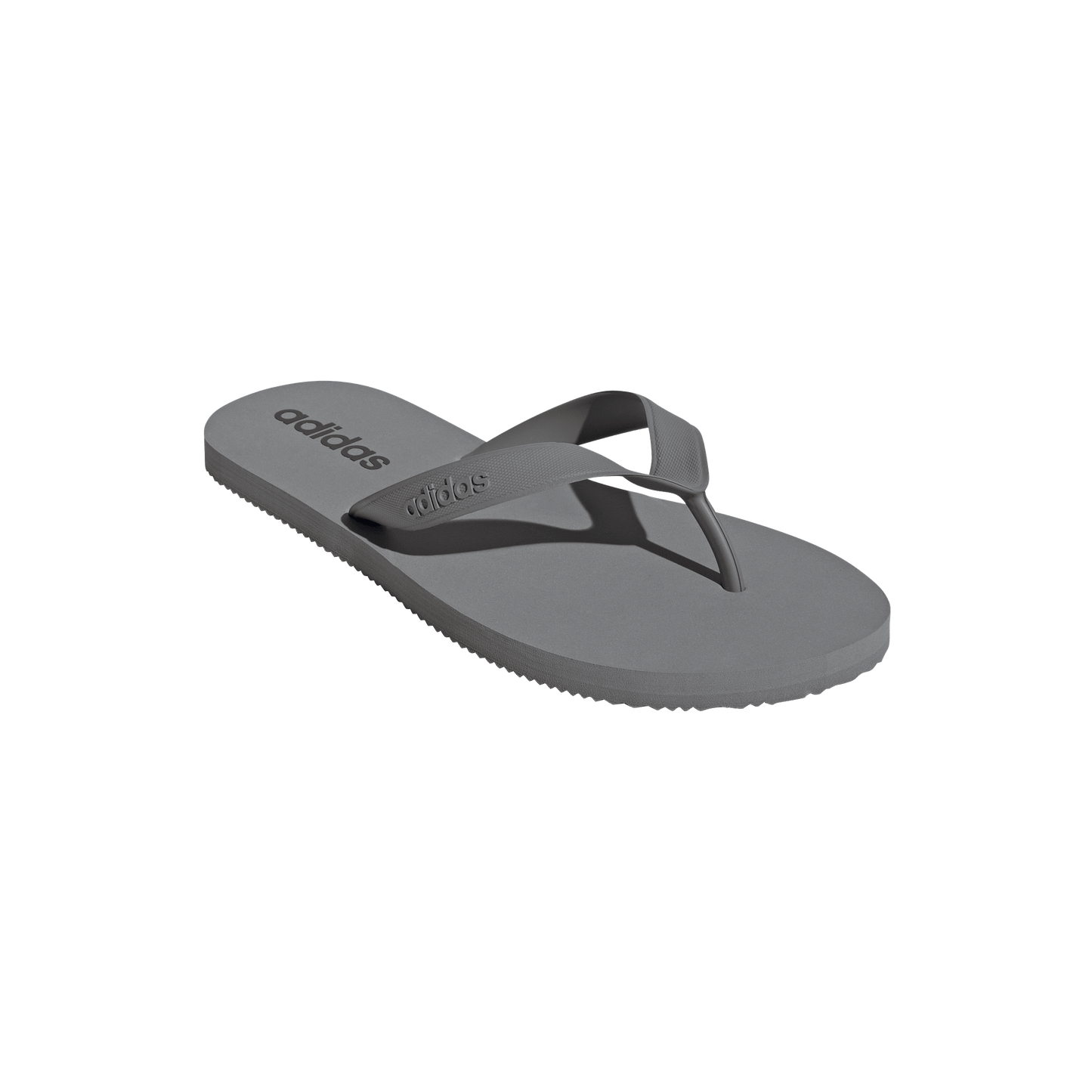 KEITAKI ALPHA | Adidas Women Slide | Sandals & Slides & Thongs