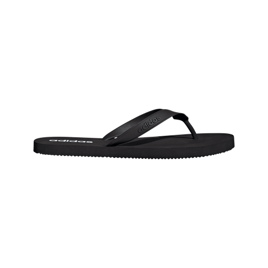 KEITAKI ALPHA | Adidas Men Flip Flop Slipper | Sandals & Slides & Thongs