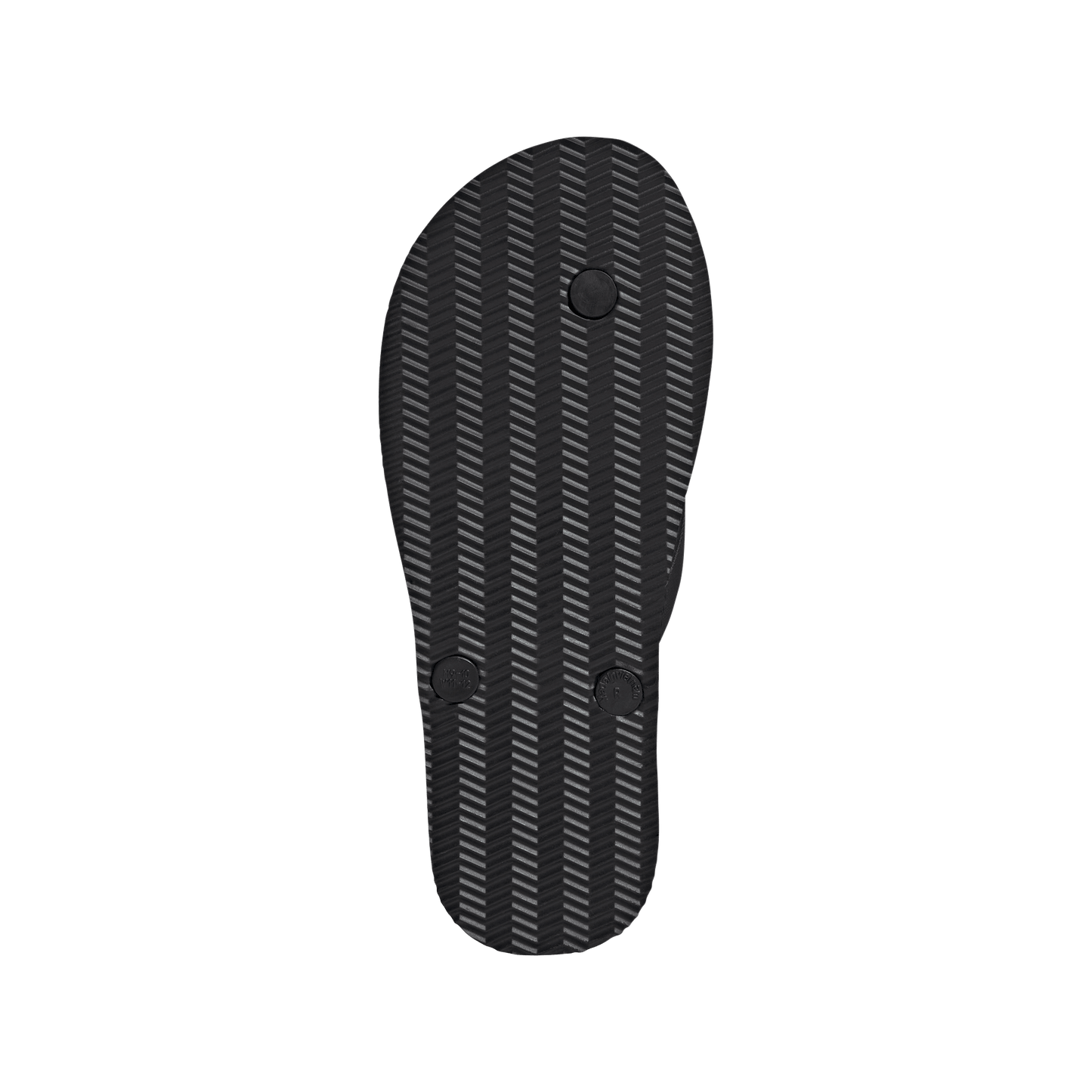 KEITAKI ALPHA | Adidas Men Flip Flop Slipper | Sandals & Slides & Thongs