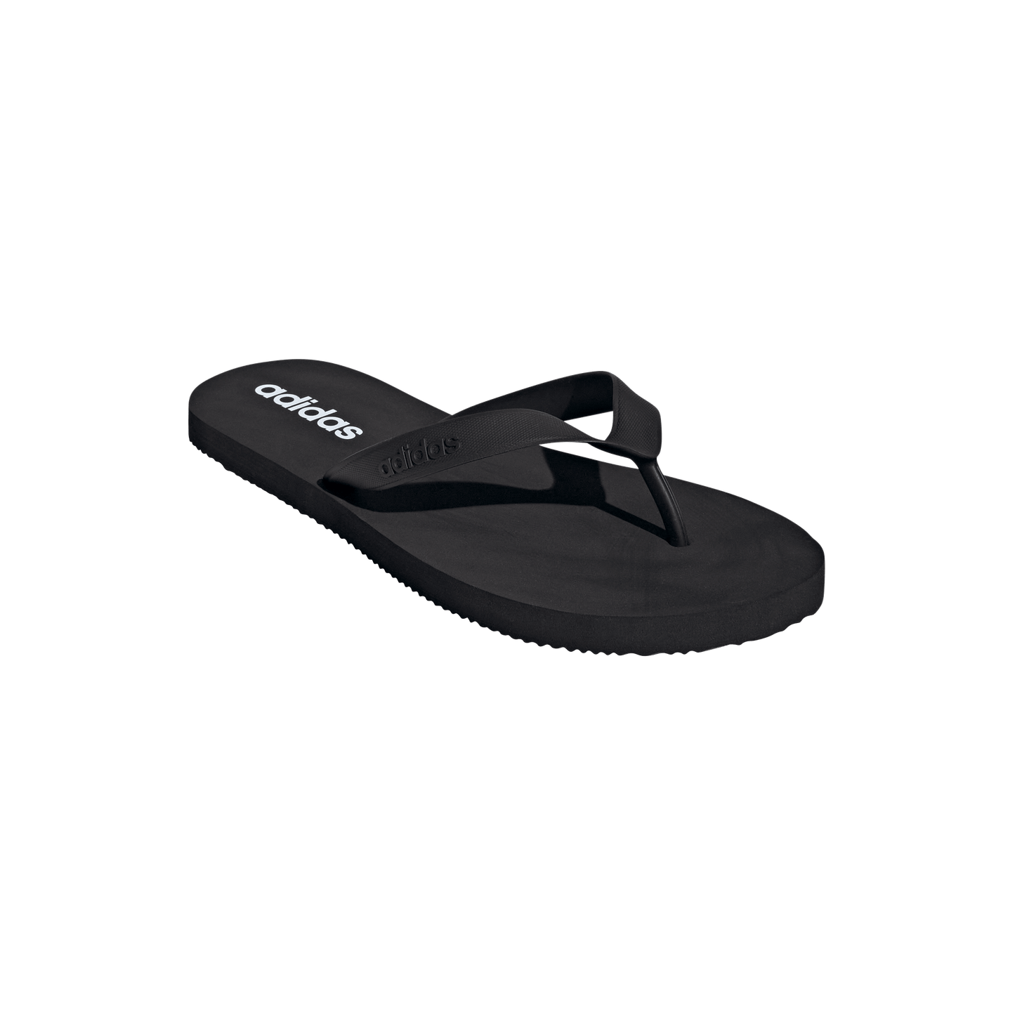 KEITAKI ALPHA | Adidas Men Flip Flop Slipper | Sandals & Slides & Thongs