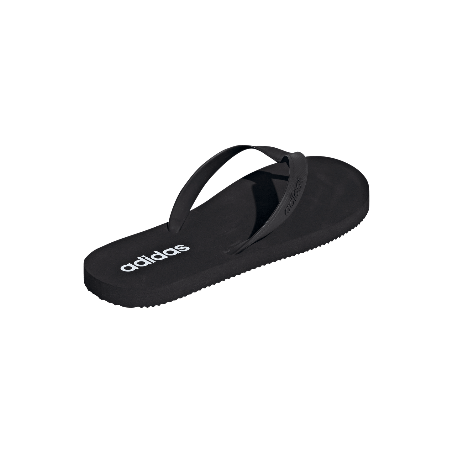 KEITAKI ALPHA | Adidas Men Flip Flop Slipper | Sandals & Slides & Thongs