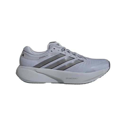 SUPERNOVA RISE 3 M | Adidas Men Shoes | Running Shoes