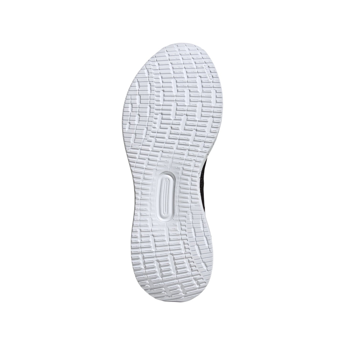 RUNFALCON 5 | Adidas Men Shoes | Running Shoes