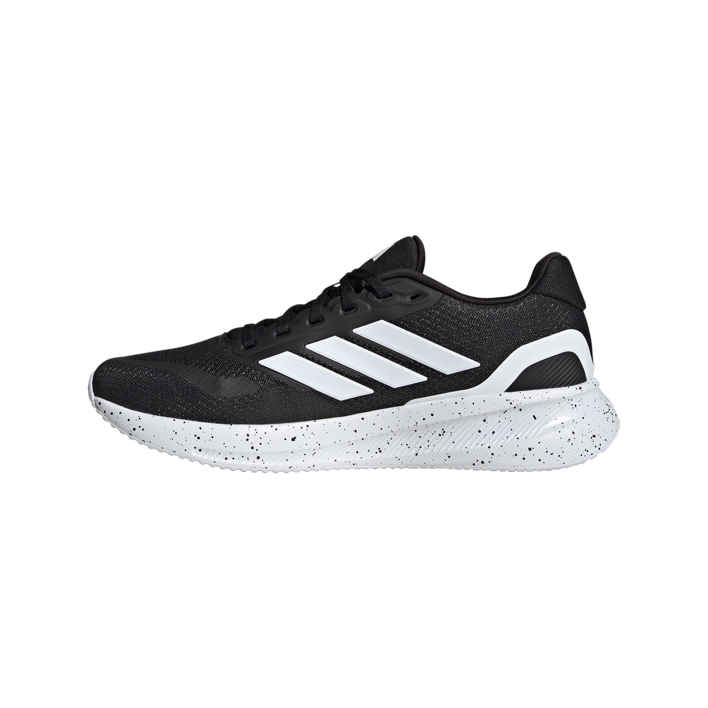 RUNFALCON 5 | Adidas Men Shoes | Running Shoes