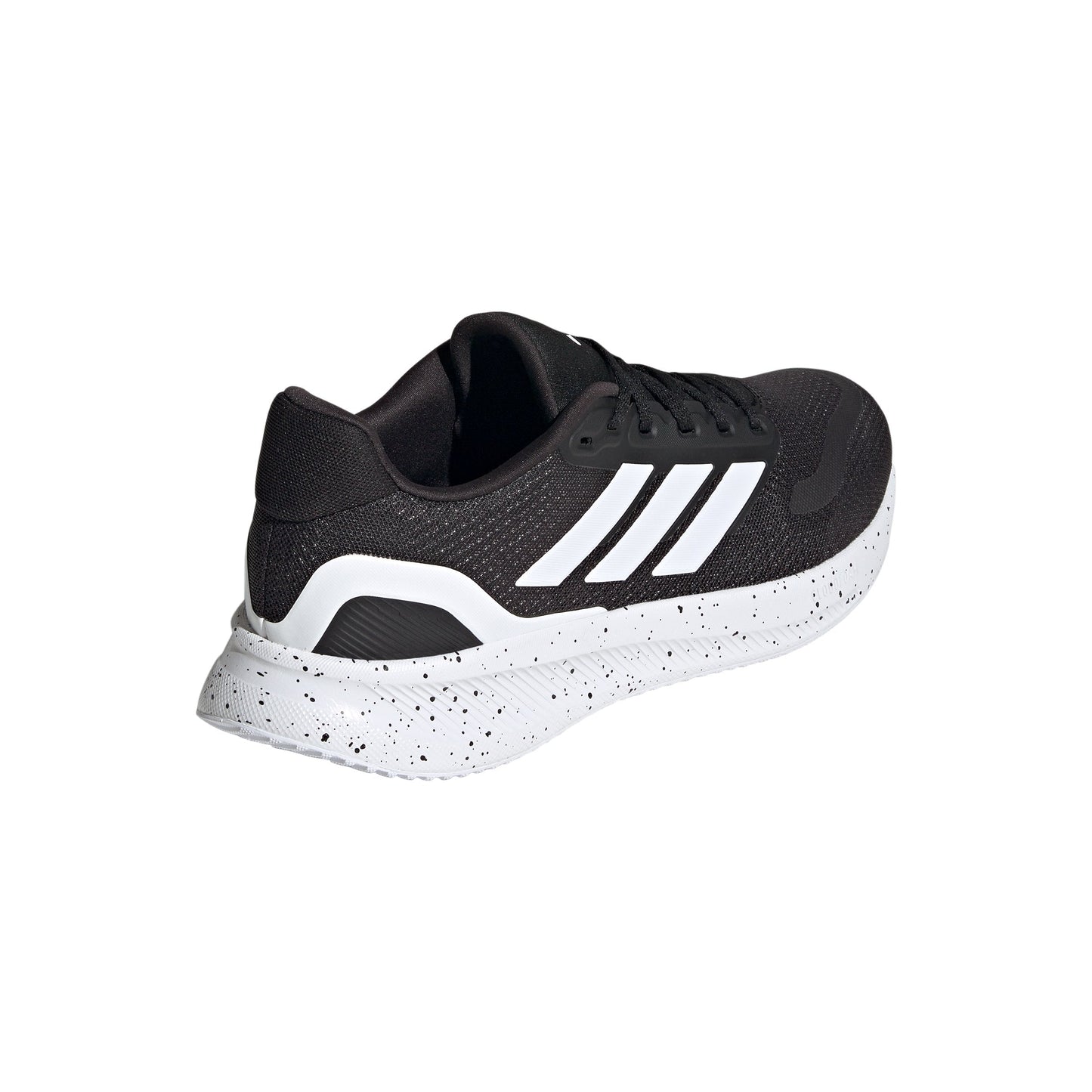 RUNFALCON 5 | Adidas Men Shoes | Running Shoes