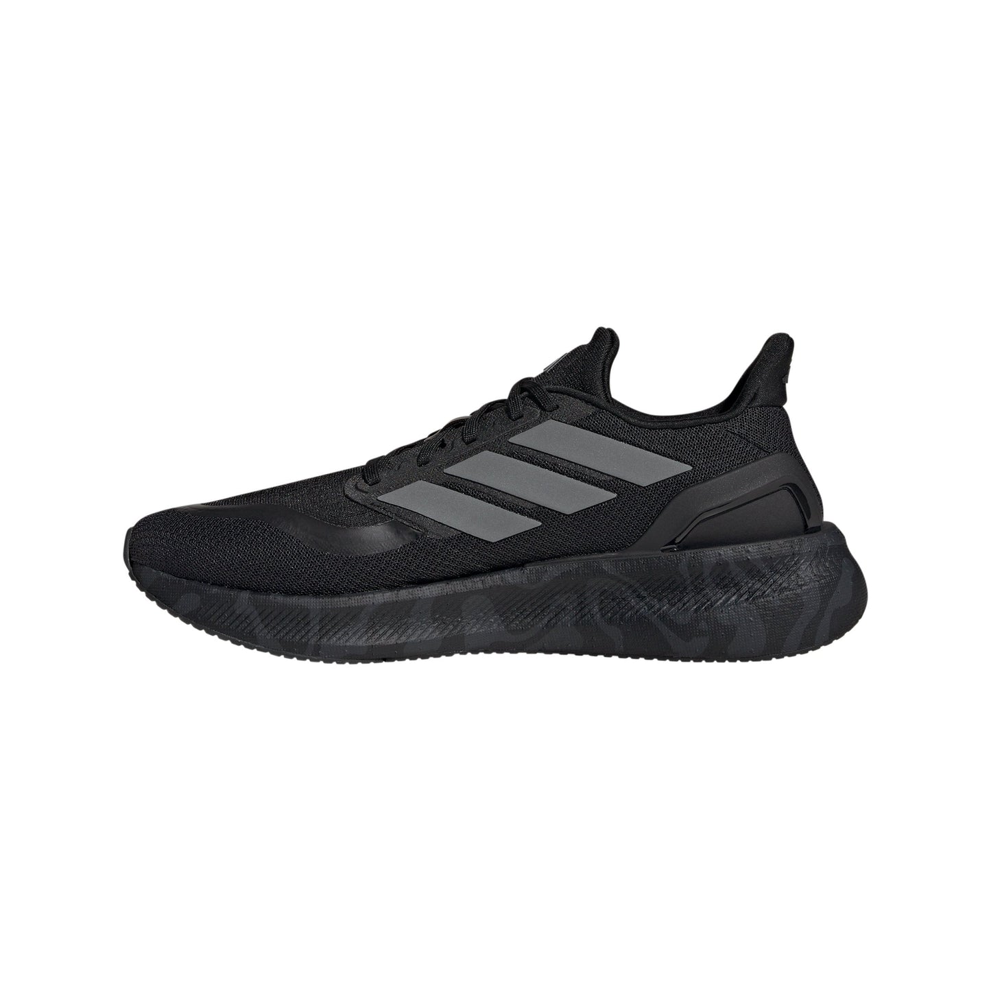 PUREBOOST 5 PACKS | Adidas Men Shoes | Running Shoes