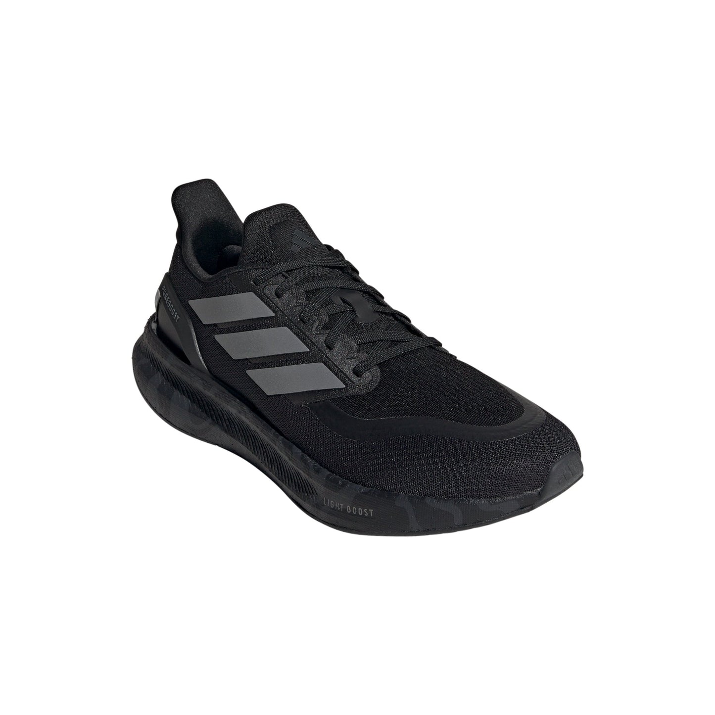PUREBOOST 5 PACKS | Adidas Men Shoes | Running Shoes