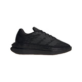 FLOWBOOST | Adidas Men Shoes | Running Shoes