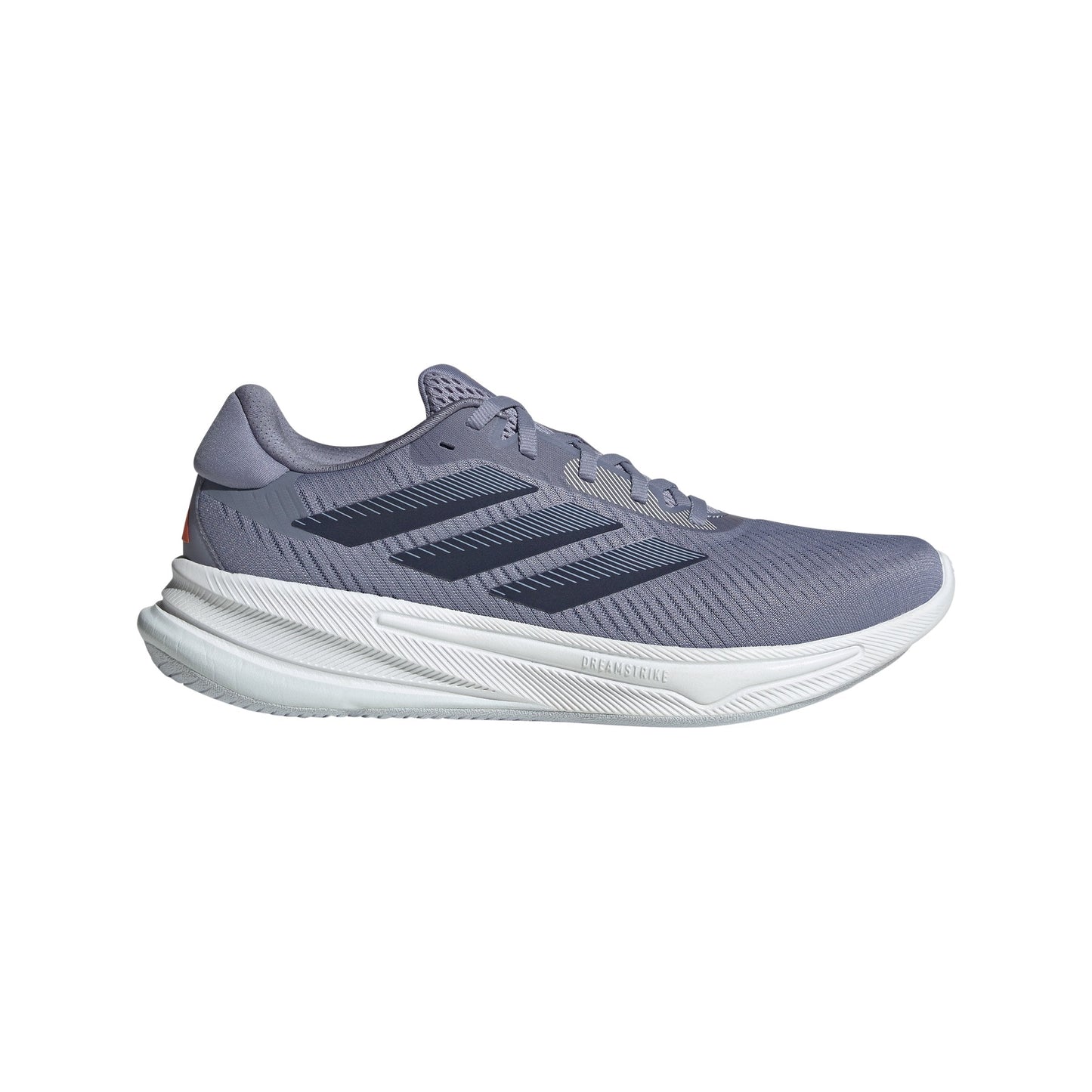 SUPERNOVA EASE M | Adidas Men Shoes | Running Shoes