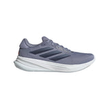 SUPERNOVA EASE M | Adidas Men Shoes | Running Shoes