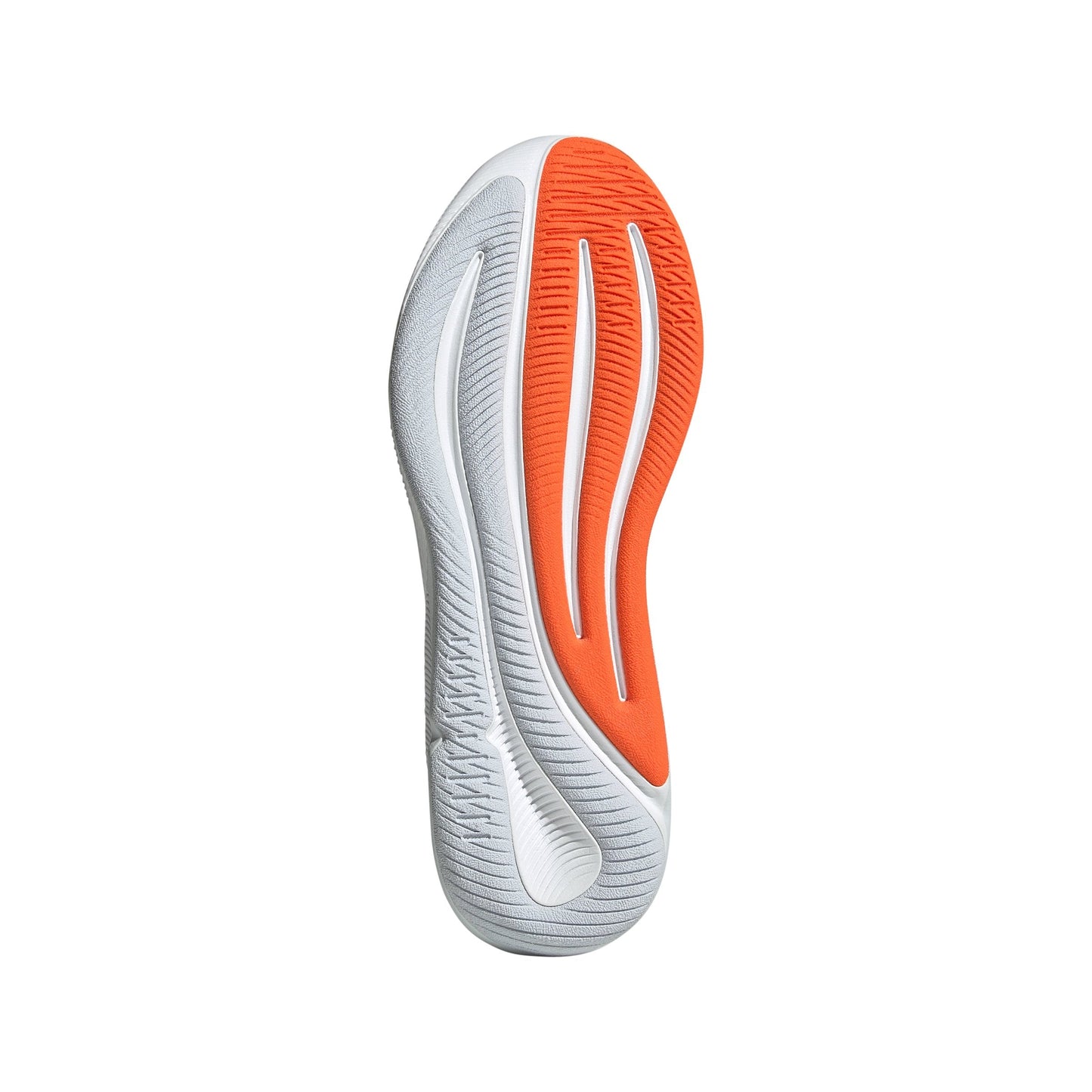SUPERNOVA EASE M | Adidas Men Shoes | Running Shoes