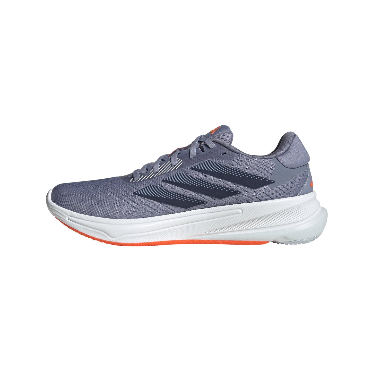 SUPERNOVA EASE M | Adidas Men Shoes | Running Shoes