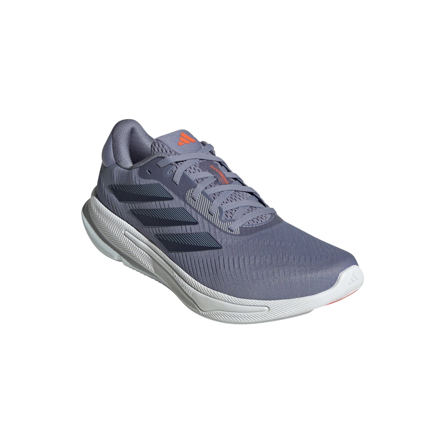 SUPERNOVA EASE M | Adidas Men Shoes | Running Shoes