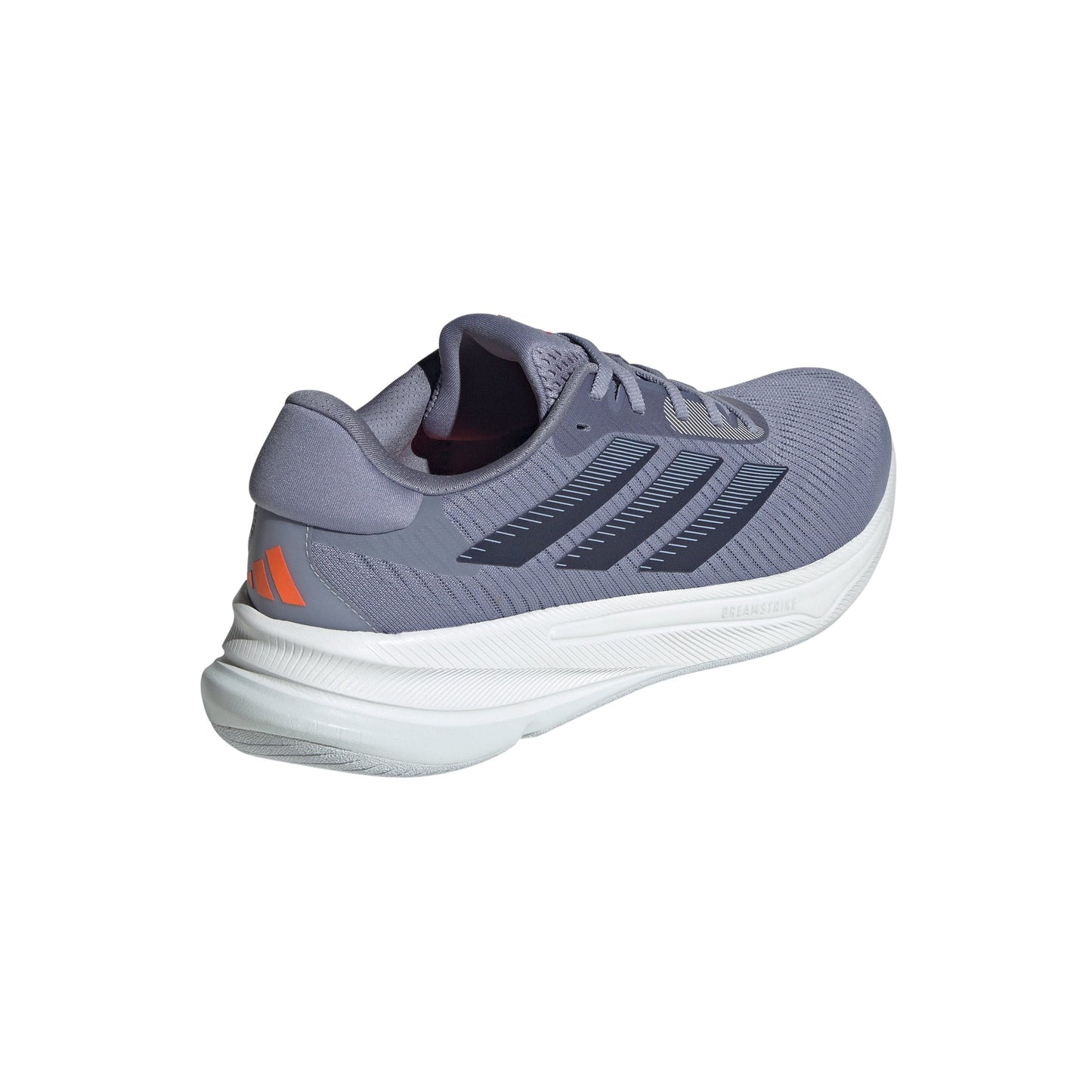 SUPERNOVA EASE M | Adidas Men Shoes | Running Shoes