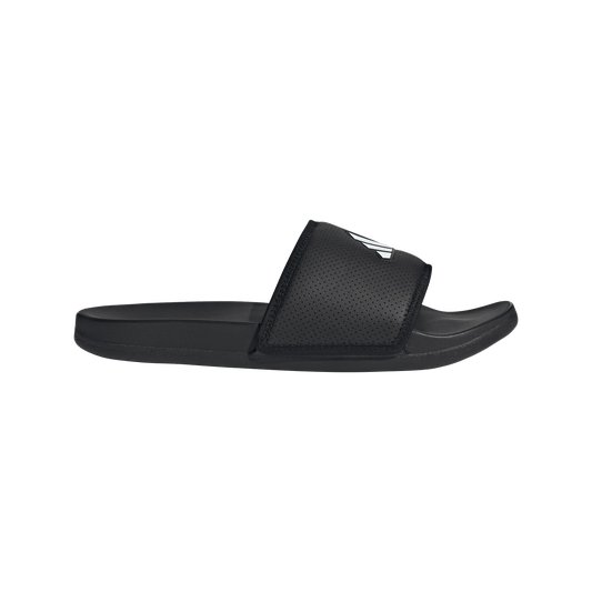 ADILETTE COMFORT | Nike Men Slide | Sandals & Slides & Thongs