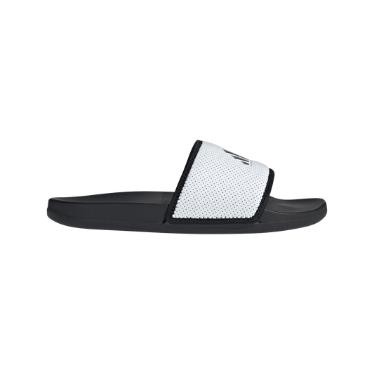 ADILETTE COMFORT | Nike Men Slide | Sandals & Slides & Thongs