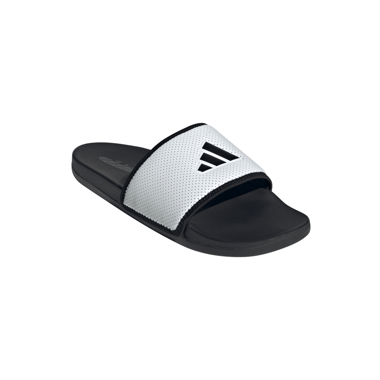 ADILETTE COMFORT | Nike Men Slide | Sandals & Slides & Thongs