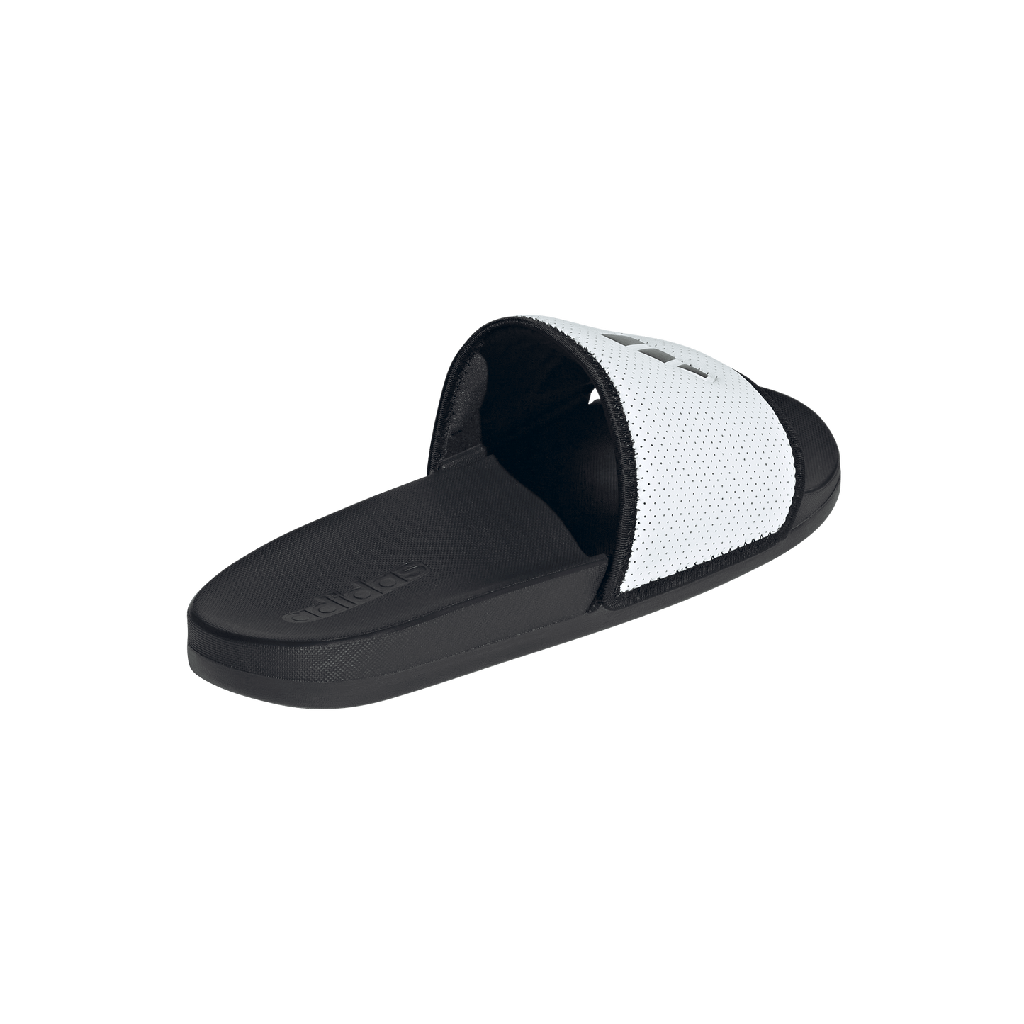 ADILETTE COMFORT | Nike Men Slide | Sandals & Slides & Thongs