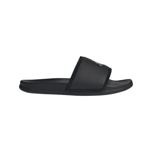 ADILETTE COMFORT | Adidas Women Slide | Sandals & Slides & Thongs